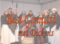 /album/fotogalerij/best-gemutst-met-dickens-jpg/